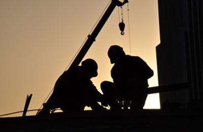 注册土木工程师挂靠如开闸放水 工程勘察设计的隐忧与挑战