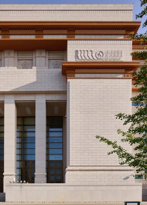 喜讯！中南建筑设计院首席总建筑师桂学文当选第九批全国工程勘察设计大师