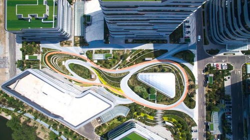 喜讯 | 匠心铸就卓越，泰达园林规划设计院荣获2025年天津市优秀工程勘察设计奖