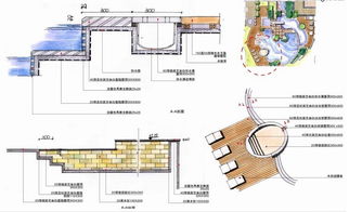 潍坊地区建筑工程施工图设计核心要求与工程勘察要点解析